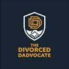 undefined The Divorced Dadvocate: Divorce Support For Dads