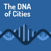 undefined The DNA of Cities