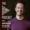 undefined The DNA Podcast with Douglas Nyback