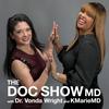 undefined The DOC Show MD
