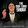 undefined DON TONY AND KEVIN CASTLE SHOW