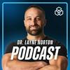 undefined The Dr. Layne Norton Podcast