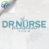 undefined The Dr. Nurse Mama Show
