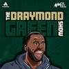 undefined The Draymond Green Show