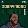 undefined The Draymond Green Show