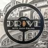 undefined The Drive with Jack