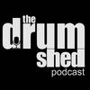 undefined The Drum Shed Podcast