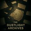 undefined The Dustlight Archives
