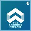undefined The Earnings Podcast from AlphaStreet
