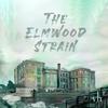 undefined The Elmwood Strain