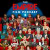 undefined The Empire Film Podcast