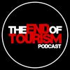 undefined The End of Tourism
