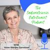 undefined The Endometriosis Nutritionist Podcast