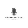 undefined The Endurance Lab Podcast
