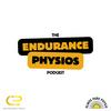 undefined The Endurance Physios Podcast