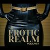 undefined The Erotic Realm