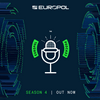 undefined The Europol Podcast
