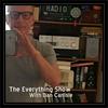 undefined The Everything Show with Dan Carlisle