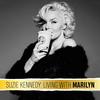 undefined Suzie Kennedy: Living With Marilyn Monroe