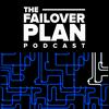 undefined The Failover Plan Podcast