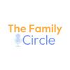 undefined The Family Circle