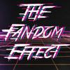undefined The Fandom Effect