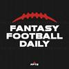 undefined Fantasy Football Daily