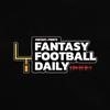 undefined Fantasy Football Daily with Brett and Scott