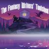 undefined The Fantasy Writers' Toolshed
