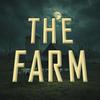undefined The Farm - a mystery audio drama