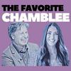 undefined The Favorite Chamblee