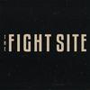 undefined The Fight Site Podcast Network