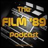 undefined The Film 89 Podcast
