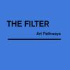 undefined The Filter - Art Pathways