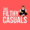 undefined The Filthy Casuals Podcast