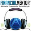 undefined The Financial Mentor Podcast