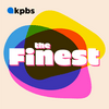 undefined The Finest