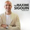 undefined The Maxime Sigouin Podcast (Formerly Fit Vegan Podcast)