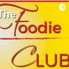 undefined The Foodie Club W/ Kerry Stessel