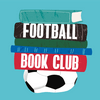 undefined Football Book Club
