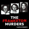 undefined The Frankston Murders