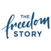 undefined The Freedom Story