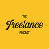 undefined The Freelance Podcast