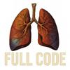 undefined The Full Code Podcast