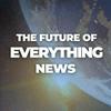 undefined The Future of Everything News
