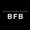 undefined Beyond Fashion Business