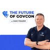 undefined The Future of GovCon
