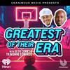 undefined The G.O.T.E. - The Greatest of Their Era