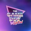 undefined The Game Dev Show
