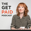 undefined The Get Paid Podcast: The Stark Reality of Entrepreneurship and Being Your Own Boss